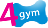 4gym